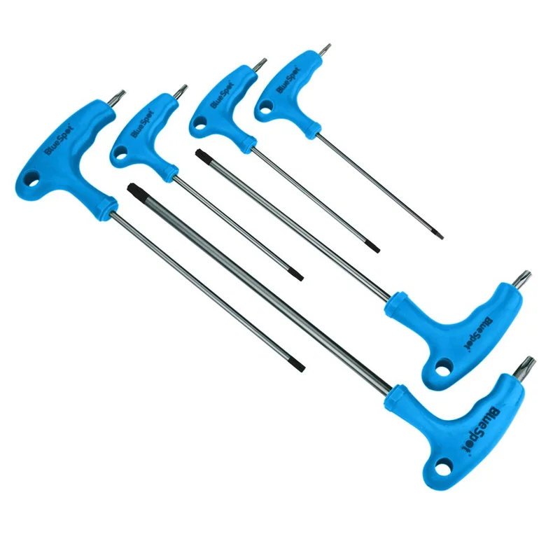 classicautoparts-881892