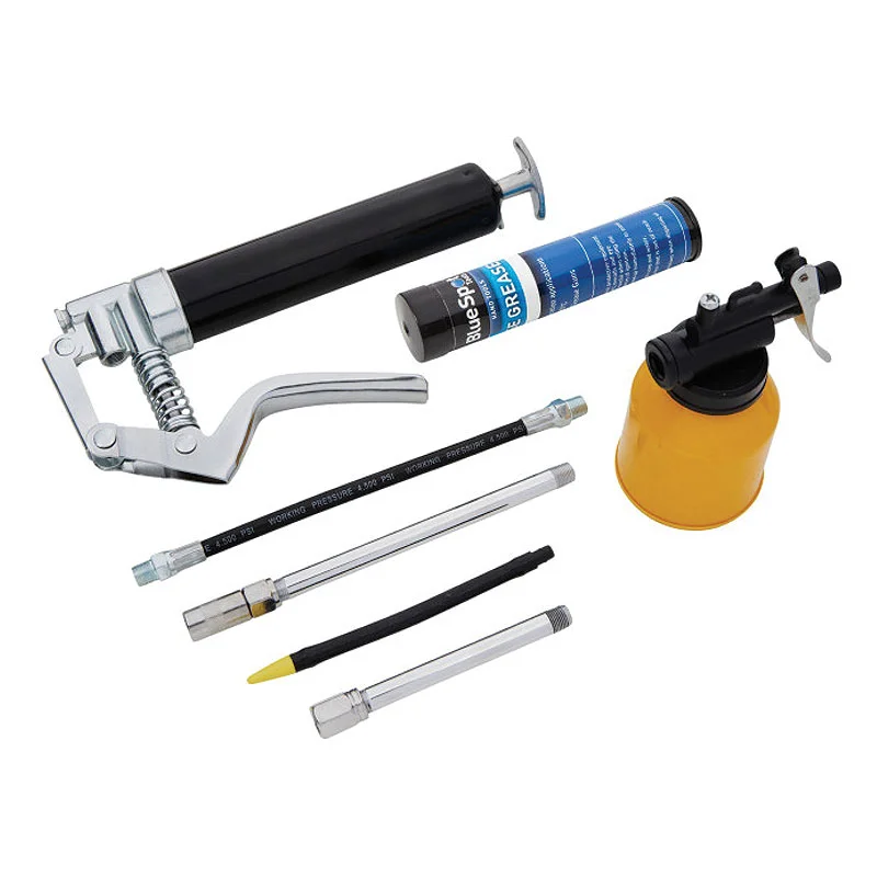 classicautoparts-882152
