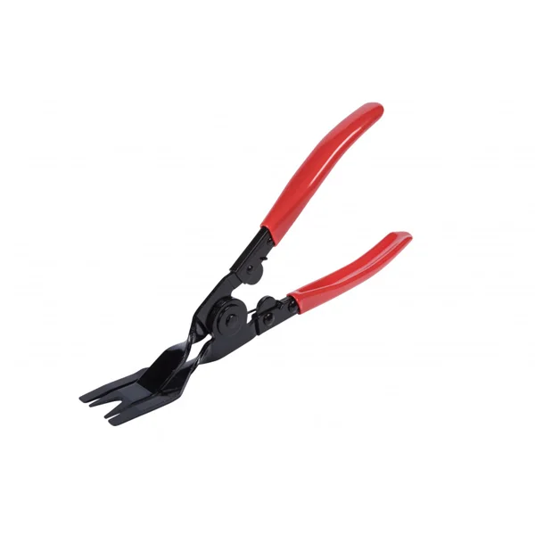 classicautoparts-882278