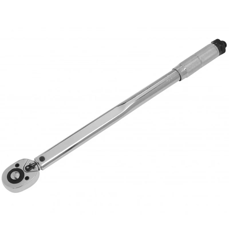 classicautoparts-882374