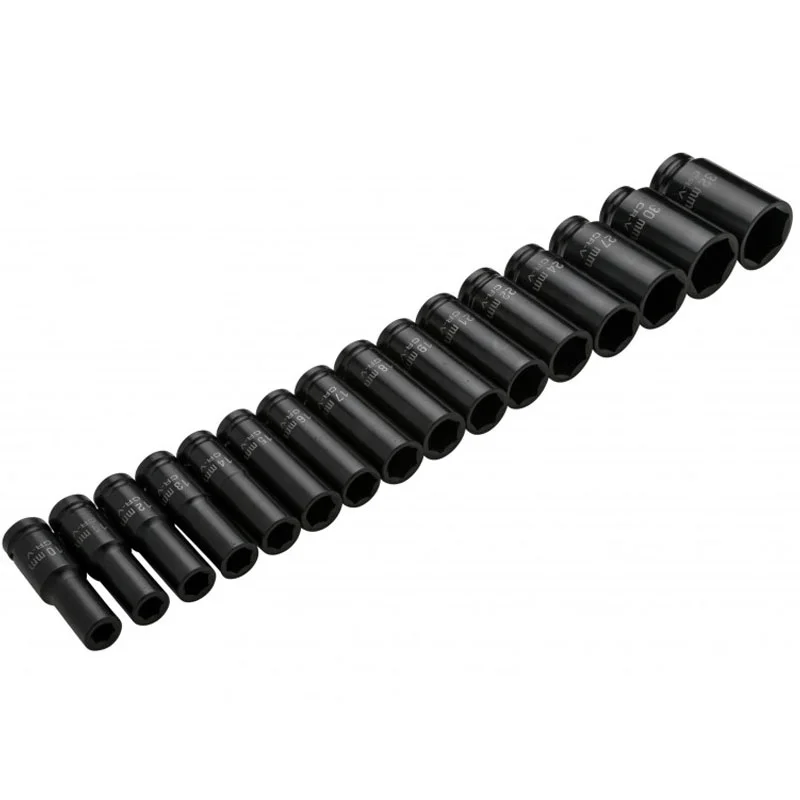 classicautoparts-882530