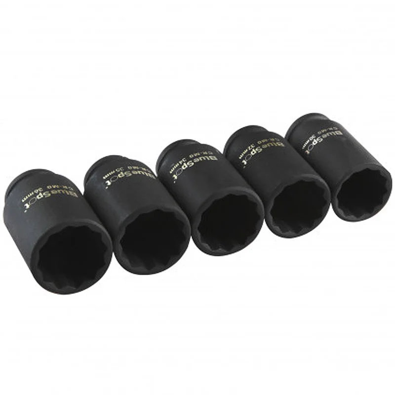 classicautoparts-882540
