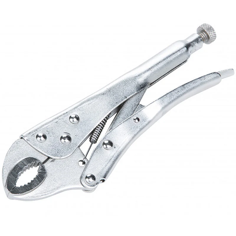 classicautoparts-882579