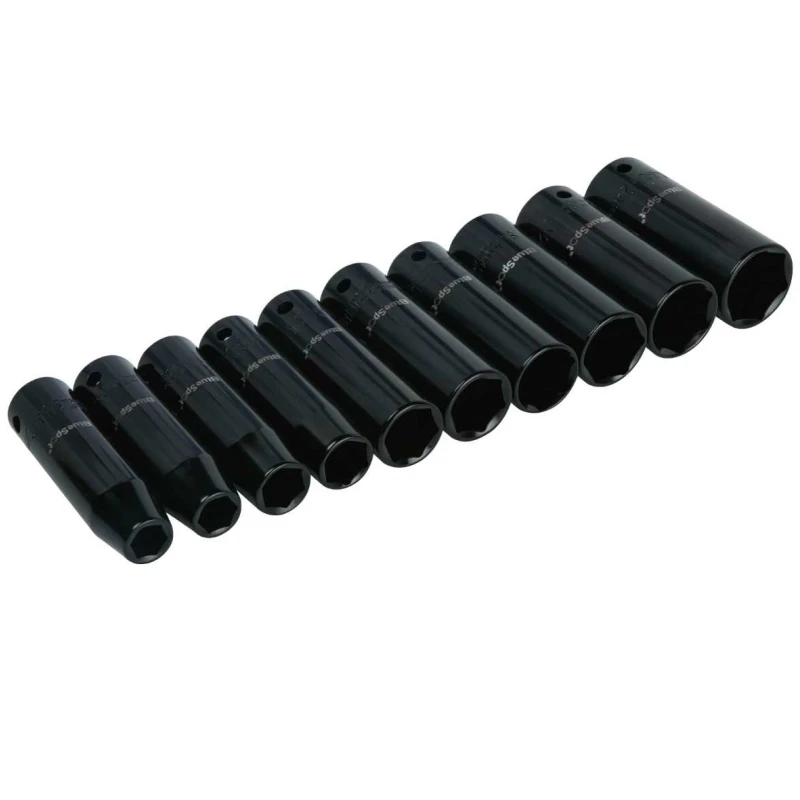 classicautoparts-882611