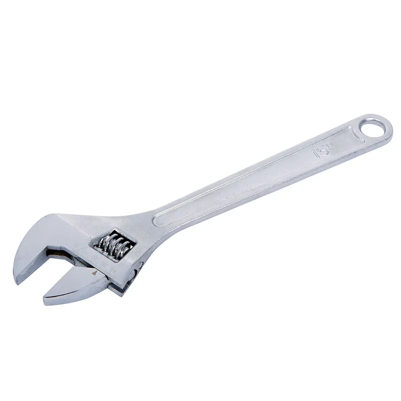 classicautoparts-882644