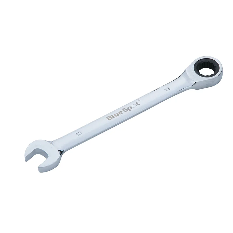 classicautoparts-882766