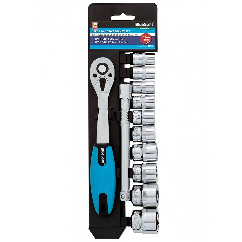 classicautoparts-882892