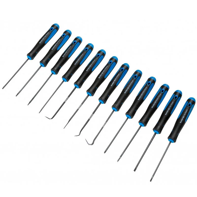 classicautoparts-883029