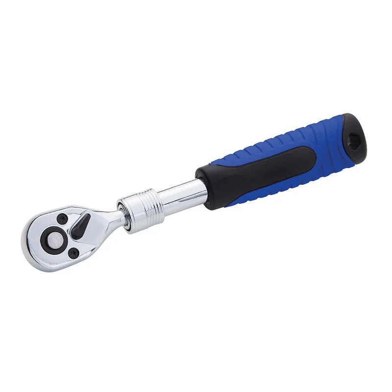 classicautoparts-883167