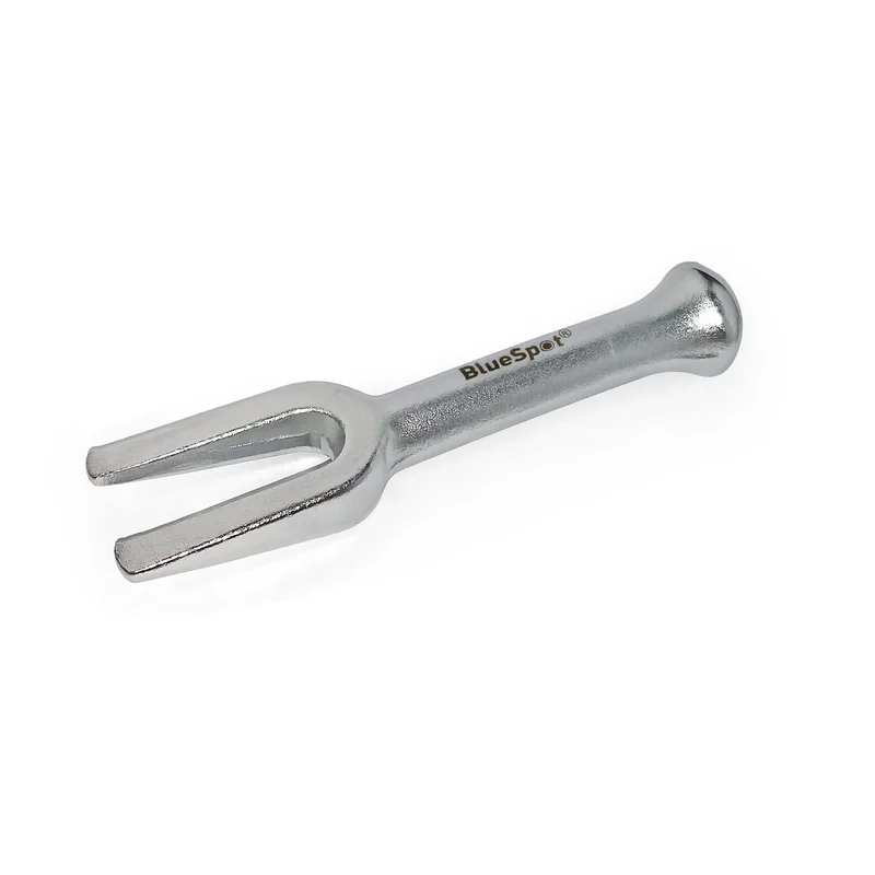 classicautoparts-883548