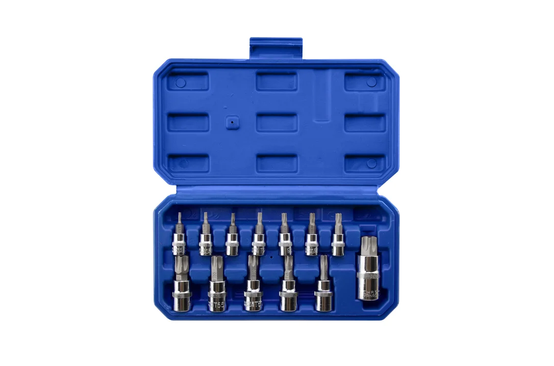 classicautoparts-883634