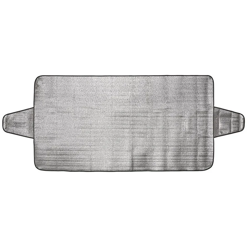 classicautoparts-883853