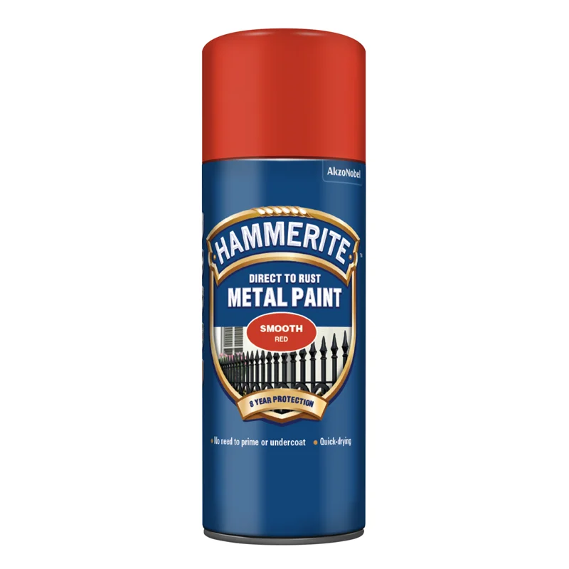 classicautoparts-884359