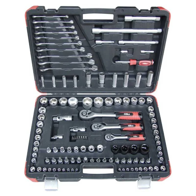 classicautoparts-885048
