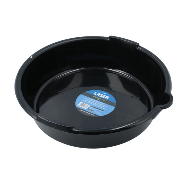 classicautoparts-885478