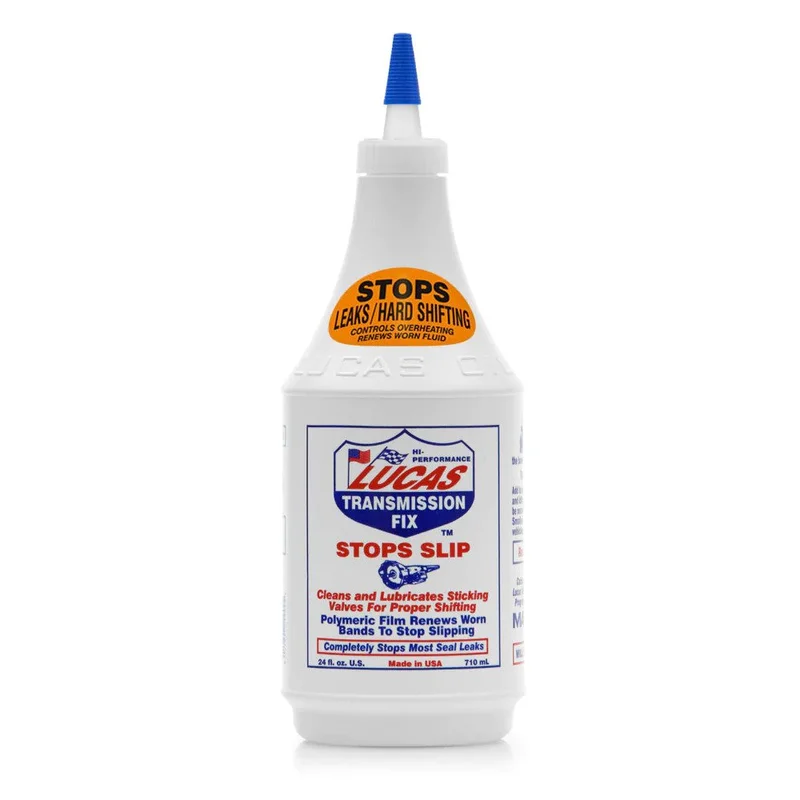 classicautoparts-885662