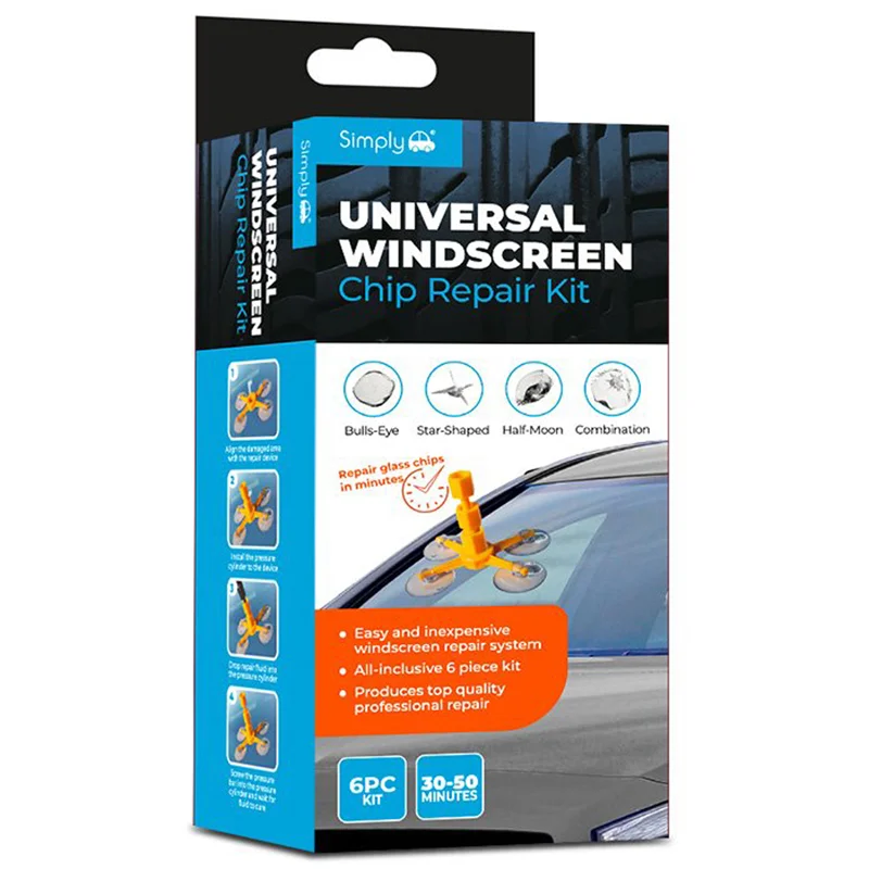 classicautoparts-886103