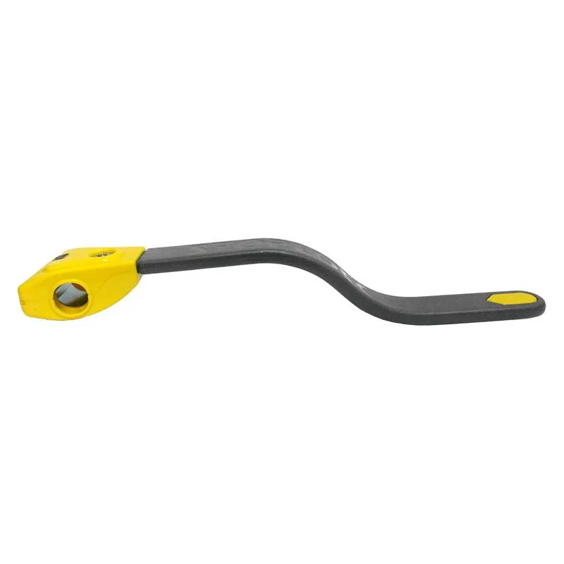 classicautoparts-886194