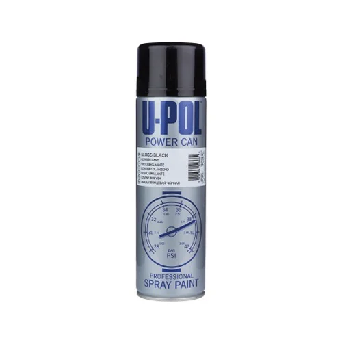 classicautoparts-886490