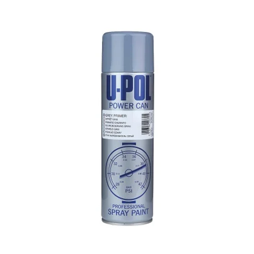 classicautoparts-886593