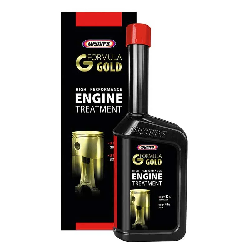 classicautoparts-886821