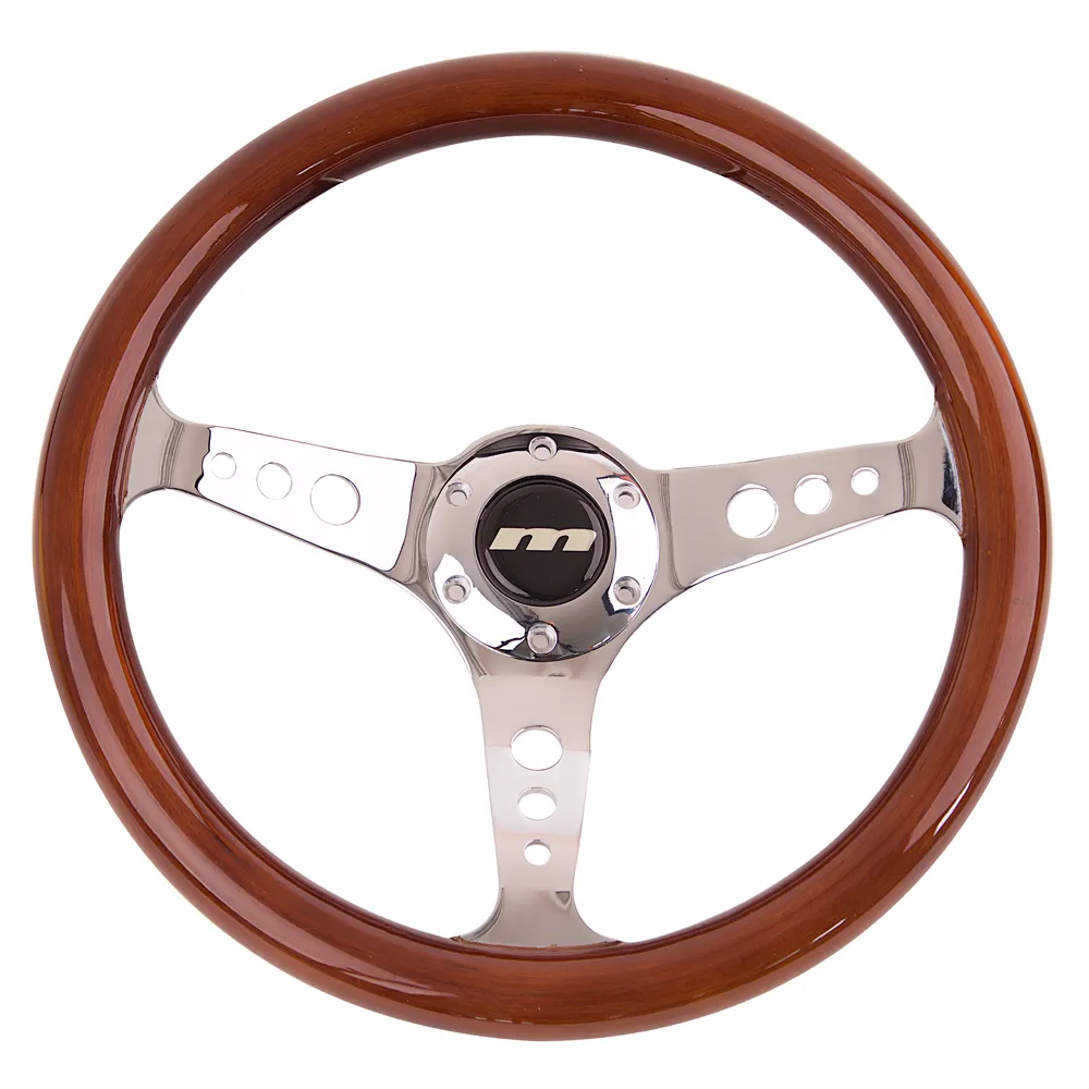 classicautoparts-888299