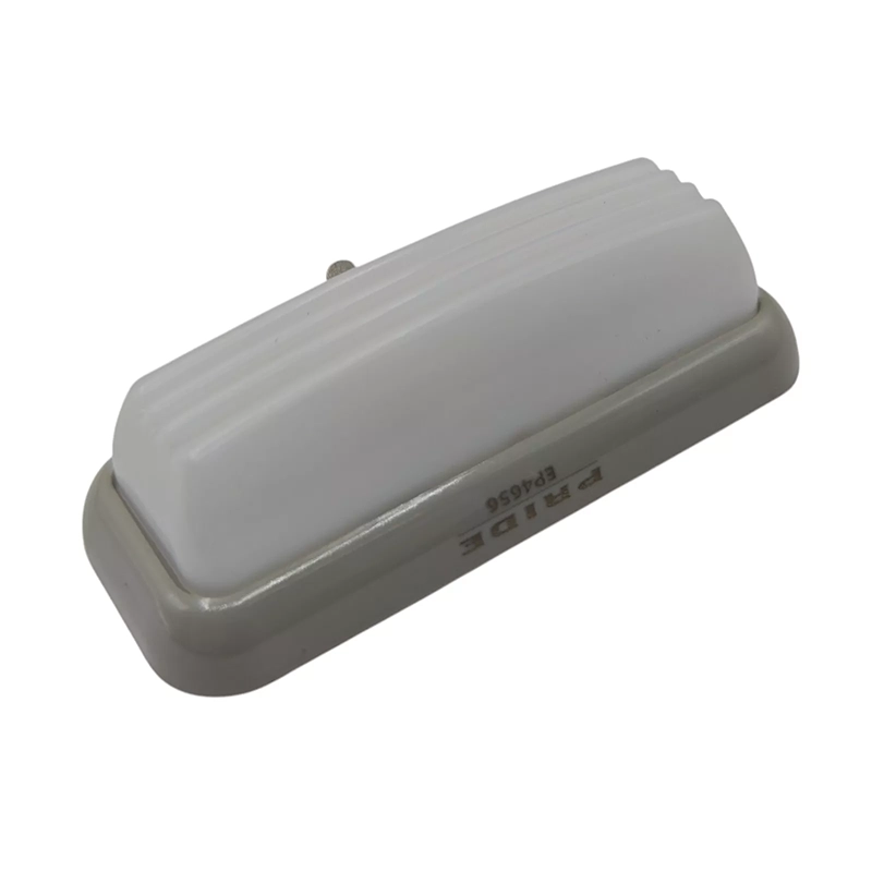 classicautoparts-888482