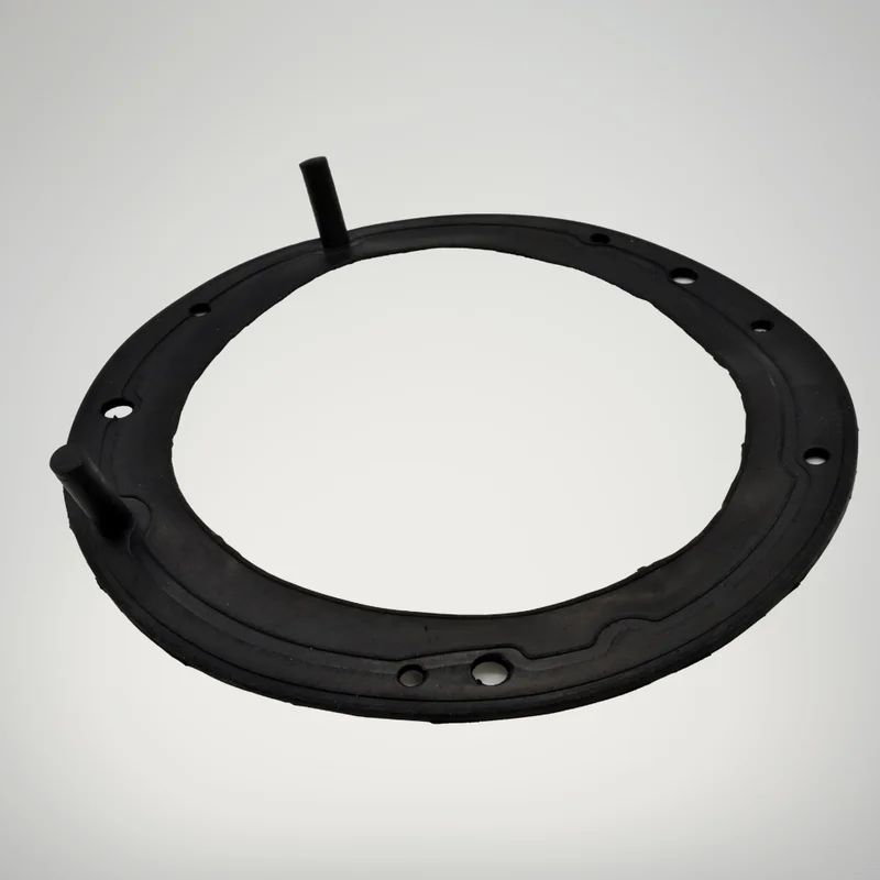 classicautoparts-888607