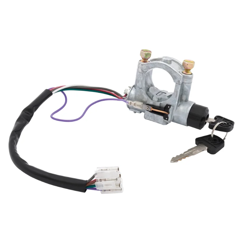 classicautoparts-888668