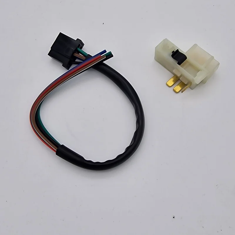 classicautoparts-888907