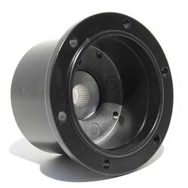 classicautoparts-889567