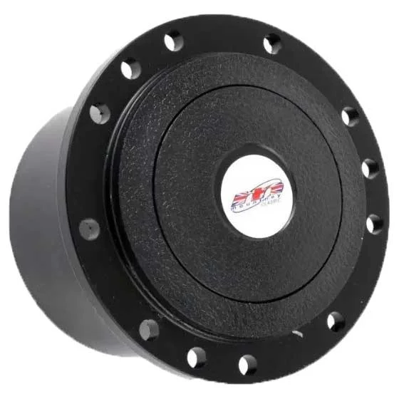 classicautoparts-889647
