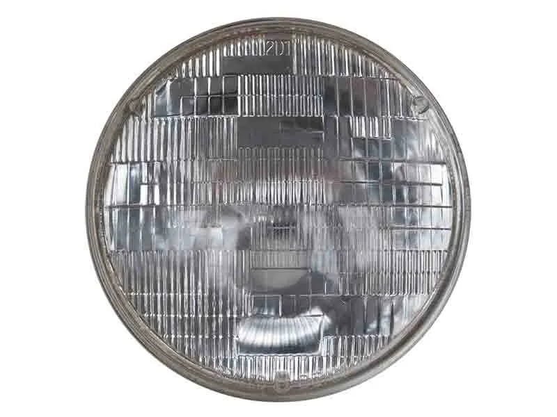 classicautoparts-893881