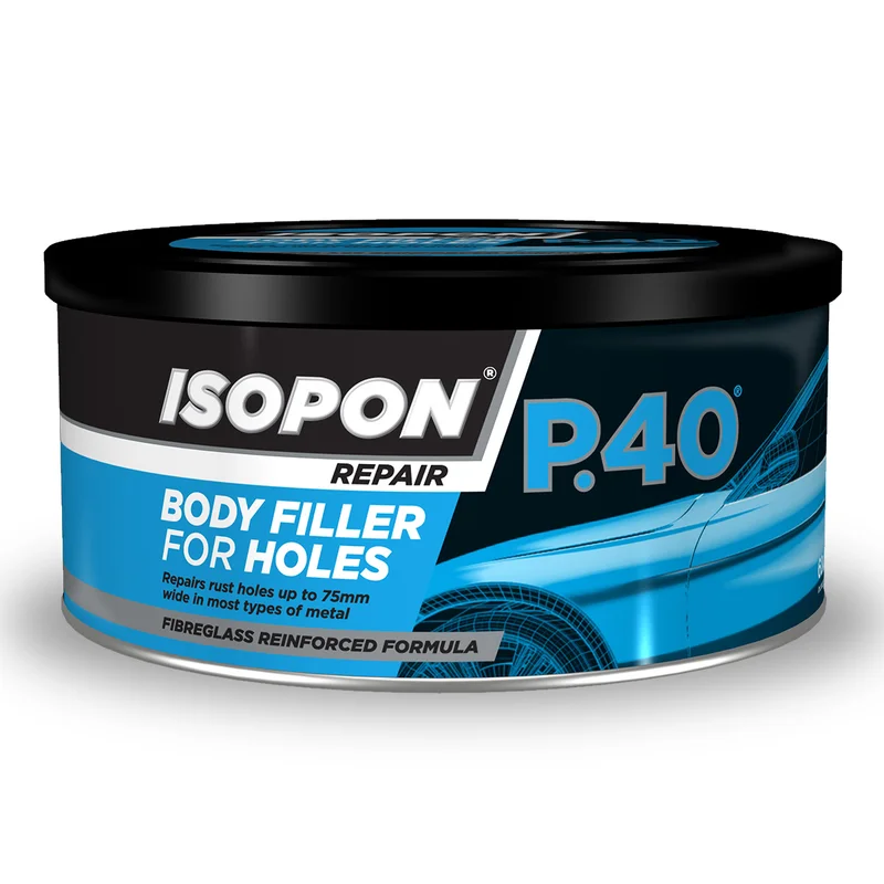 classicautoparts-894725