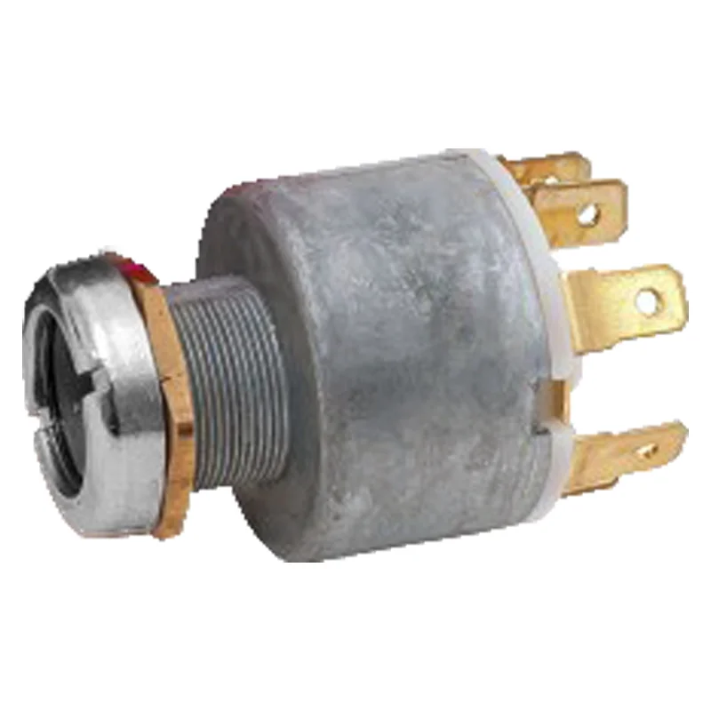 classicautoparts-894763