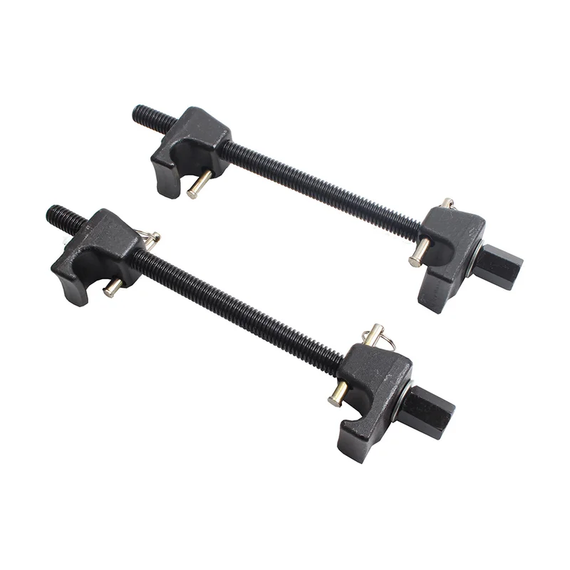 classicautoparts-894792