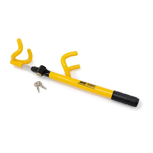 classicautoparts-895117