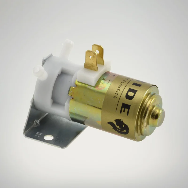 classicautoparts-895378