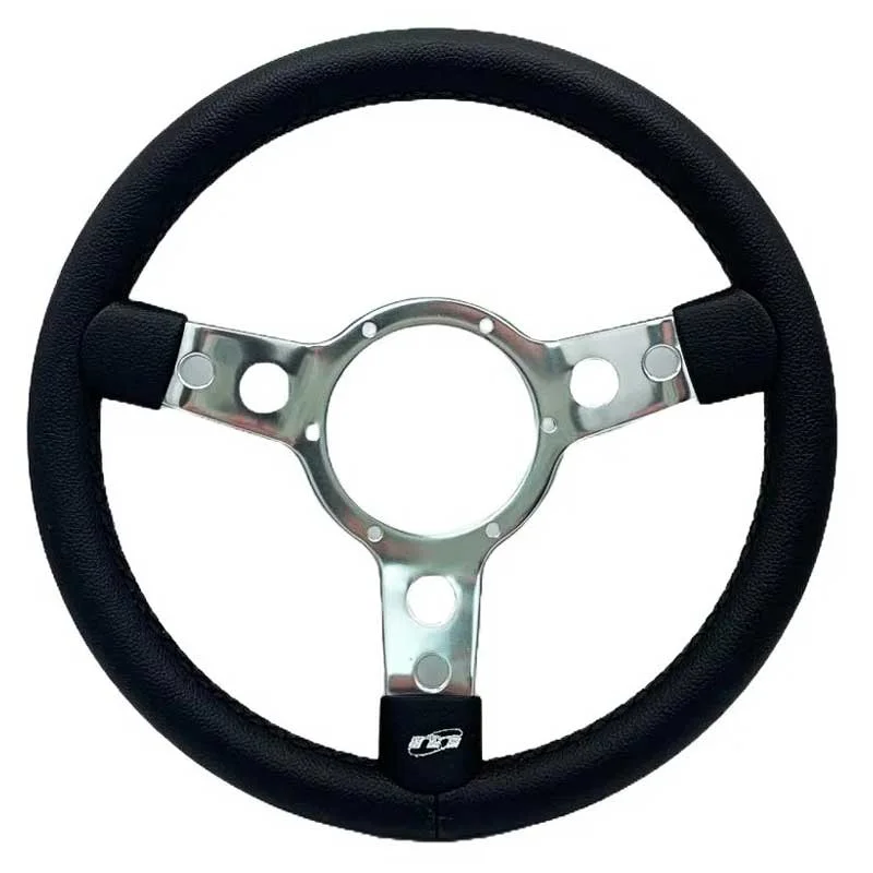 classicautoparts-895624