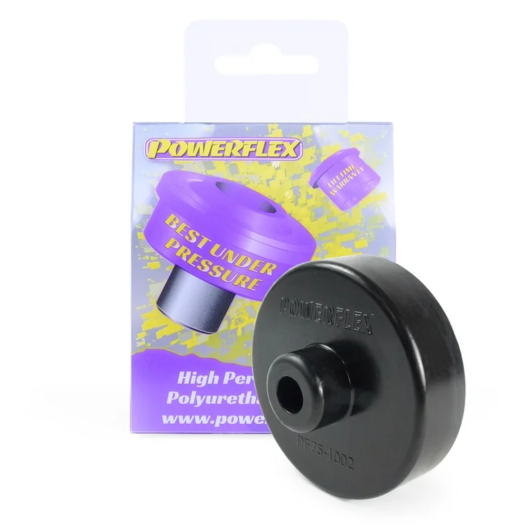 focusrsparts1-1131621