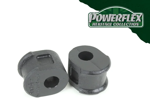focusrsparts1-1205982