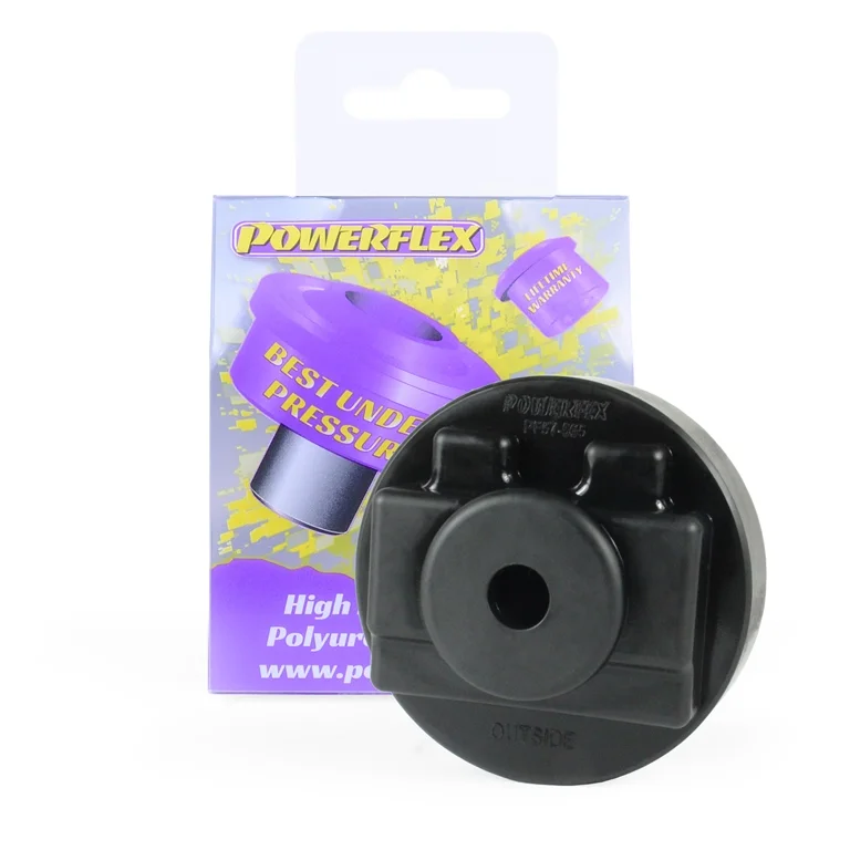 focusrsparts1-1433248