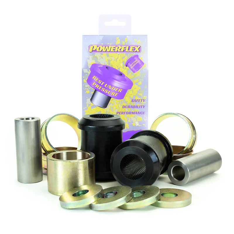 focusrsparts1-1461670