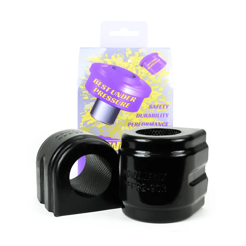 focusrsparts1-1462365