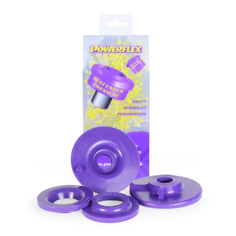 focusrsparts1-1518860