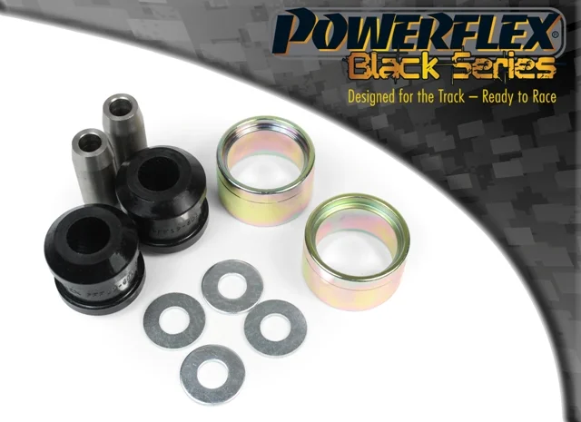 focusrsparts1-1550414