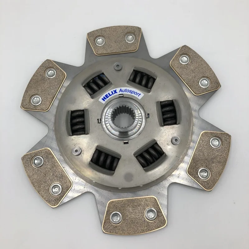 focusrsparts1-1591252