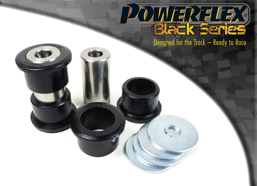 focusrsparts1-1668273