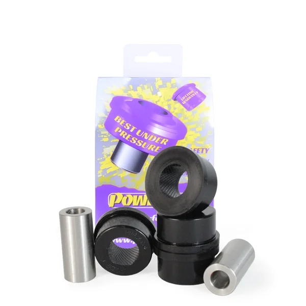 focusrsparts1-1731932