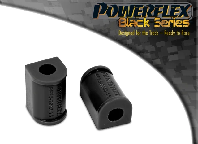 focusrsparts2-1307246